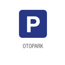 Otopark
